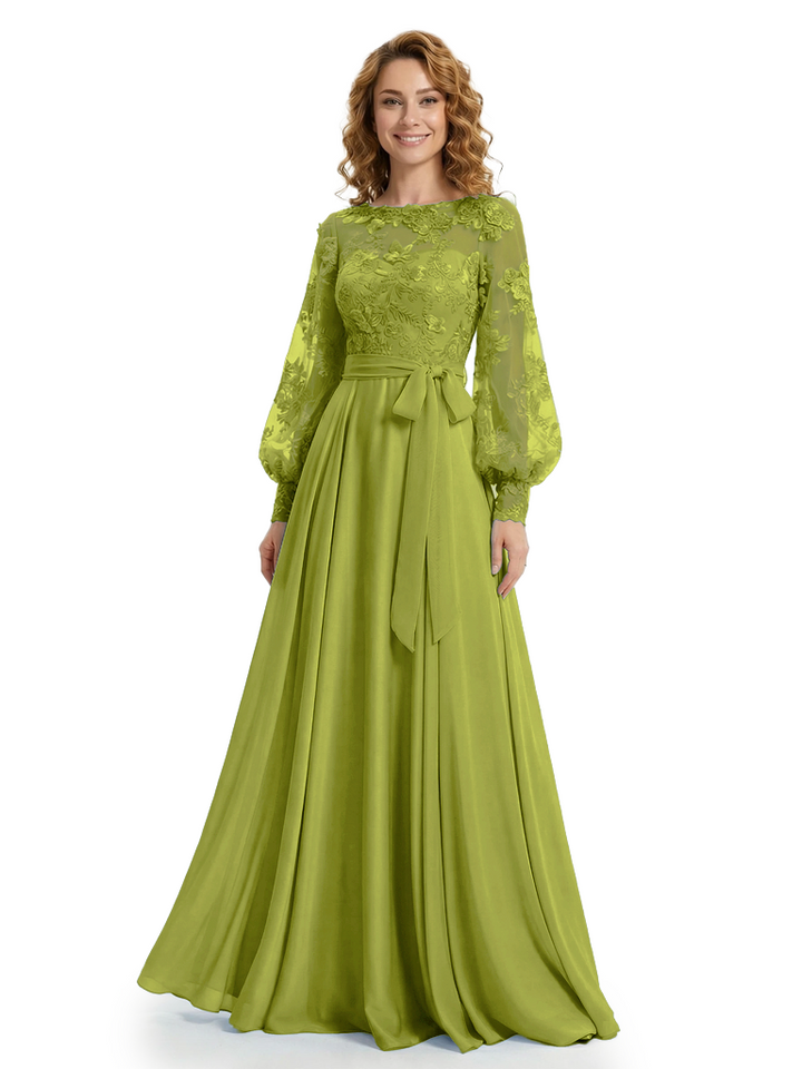olive-green