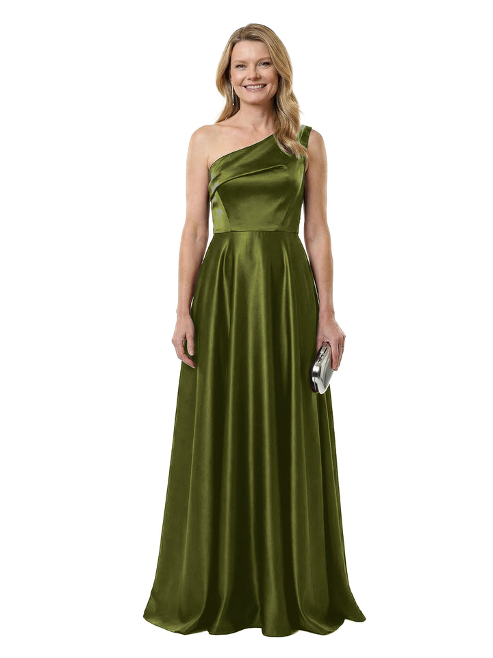 olive-green