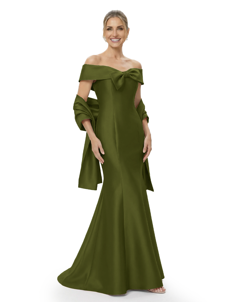 olive-green