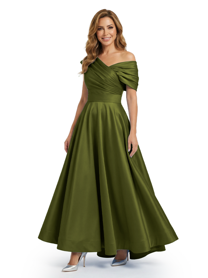 olive-green