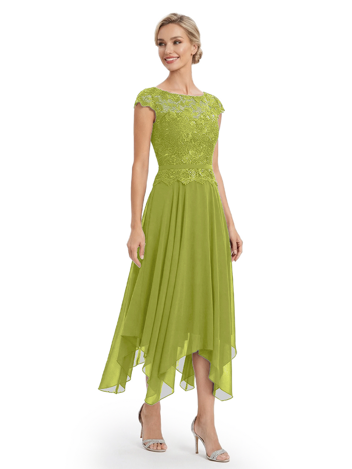olive-green