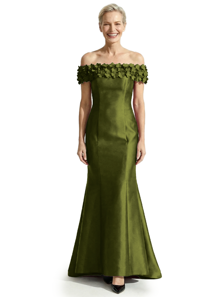 olive-green