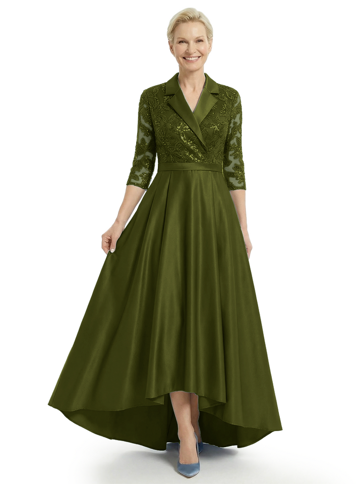 olive-green