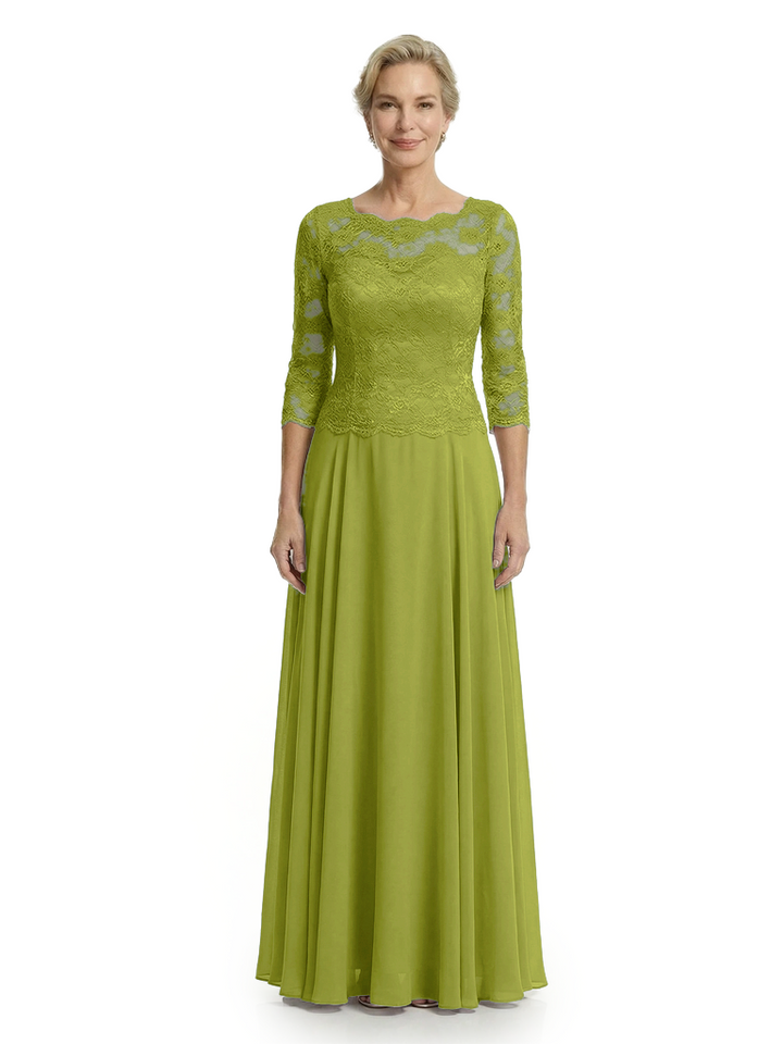 olive-green