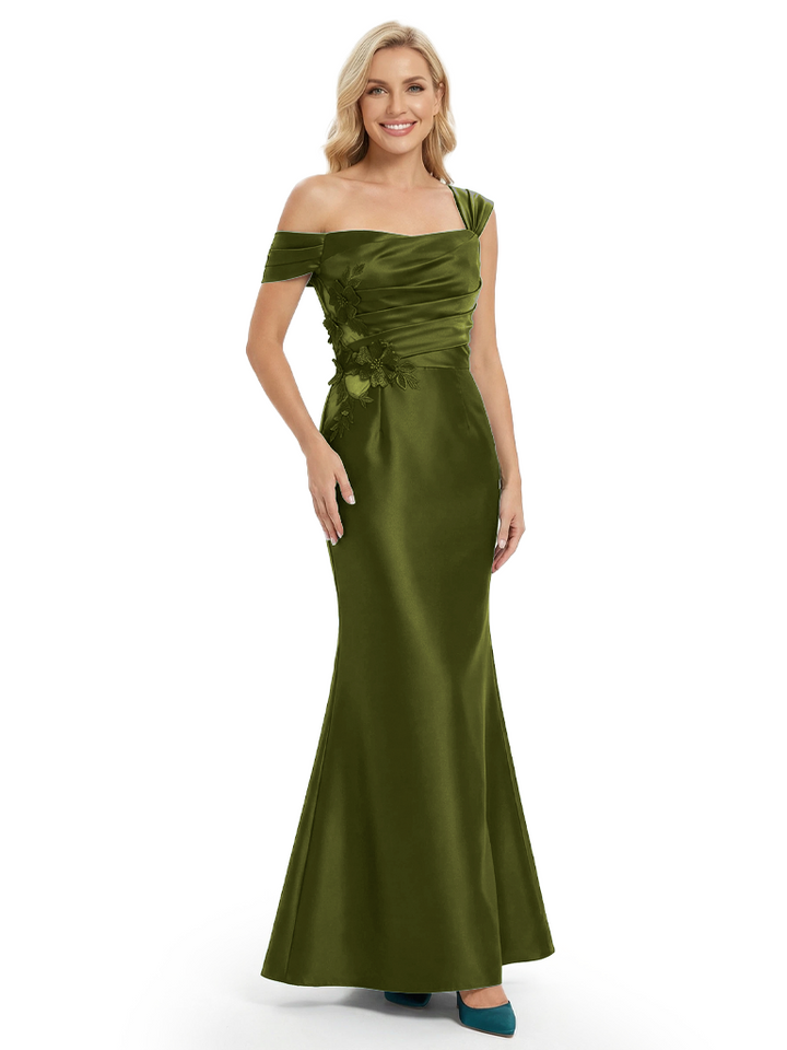 olive-green