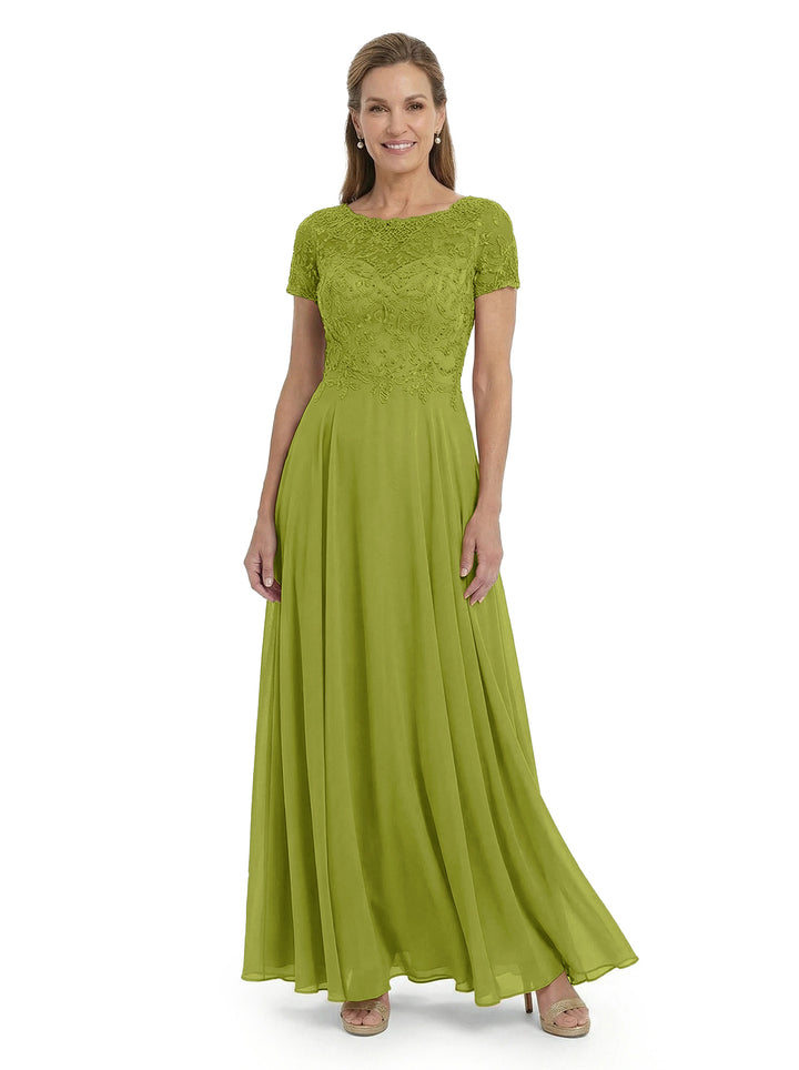 olive-green