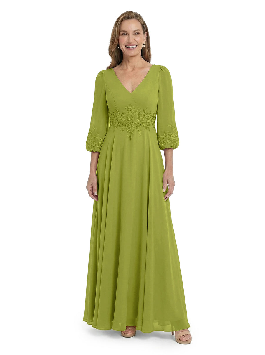 olive-green