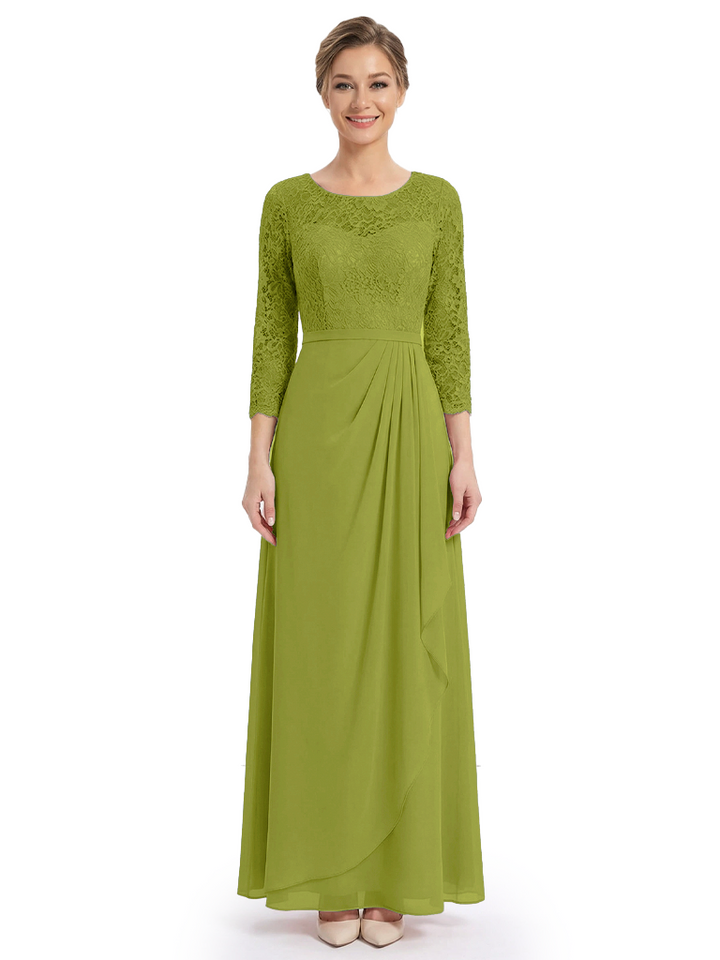 olive-green