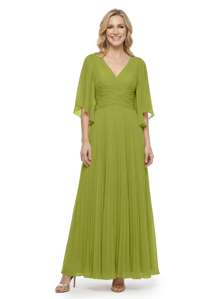 olive-green