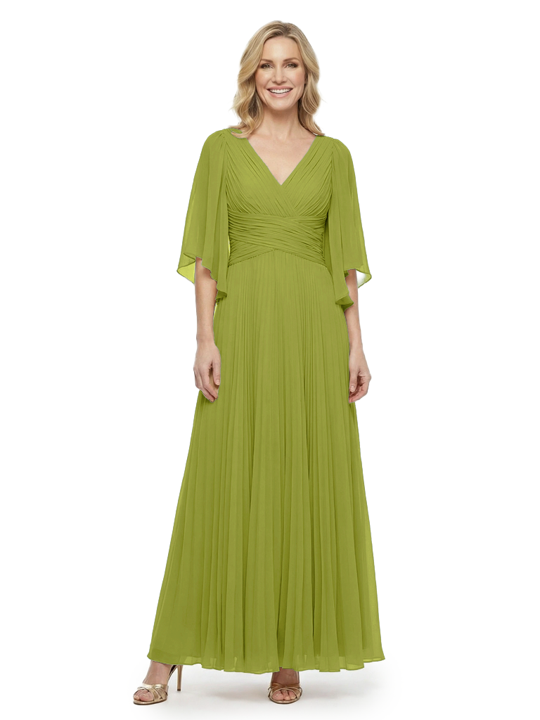 olive-green