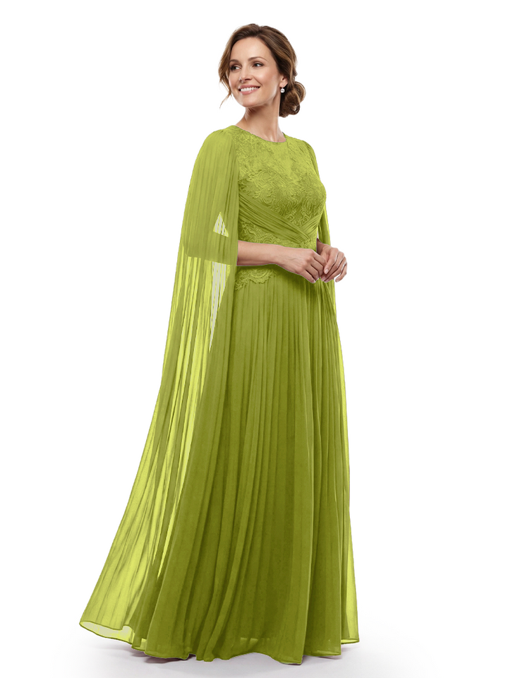olive-green