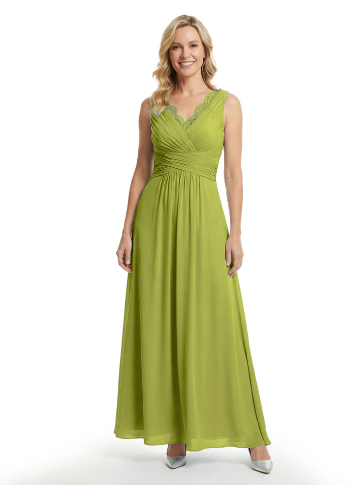 olive-green