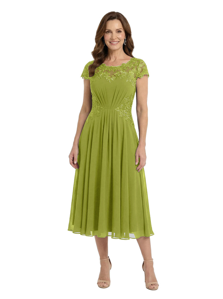 olive-green