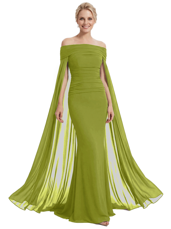 olive-green