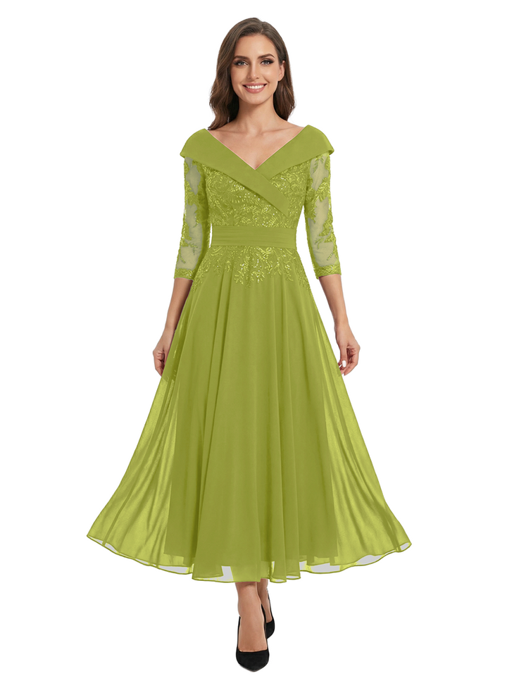 olive-green