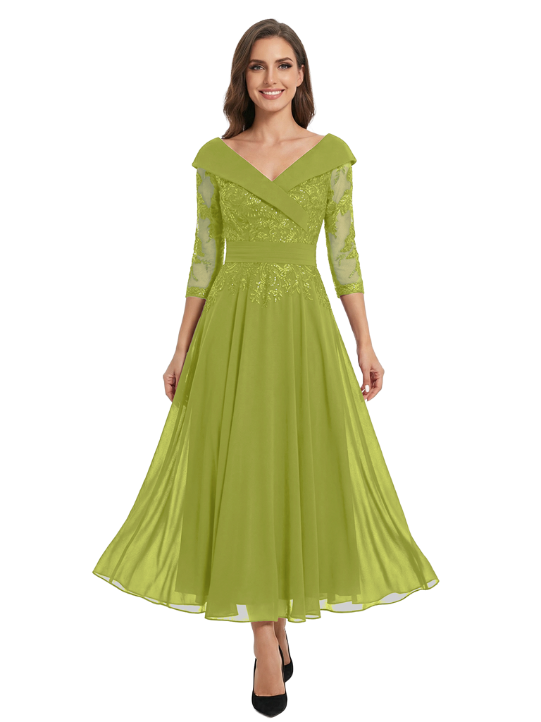 olive-green