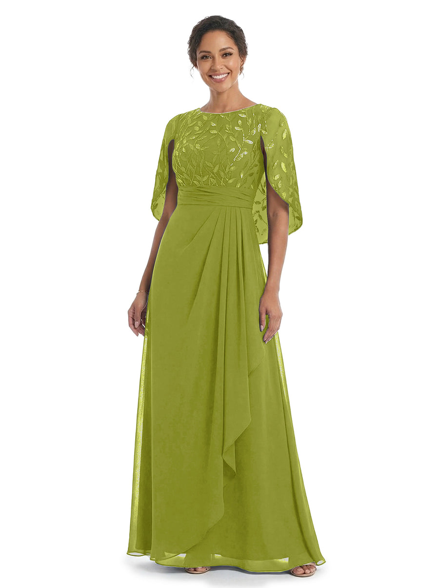 olive-green