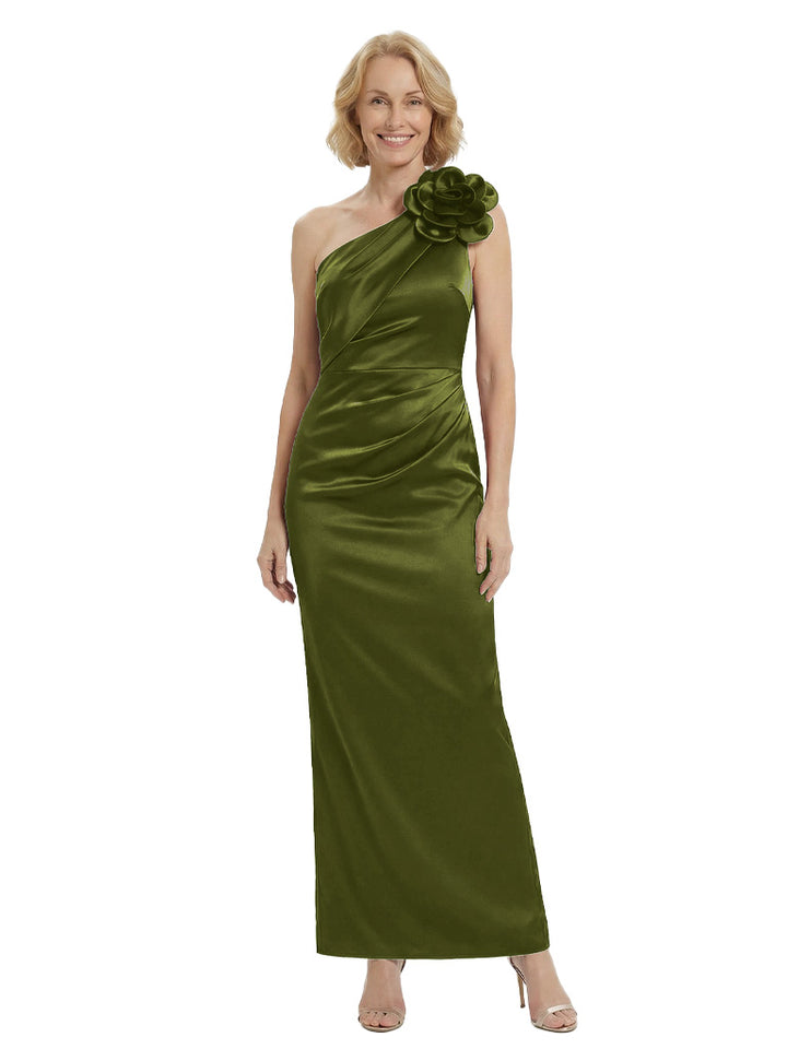 olive-green