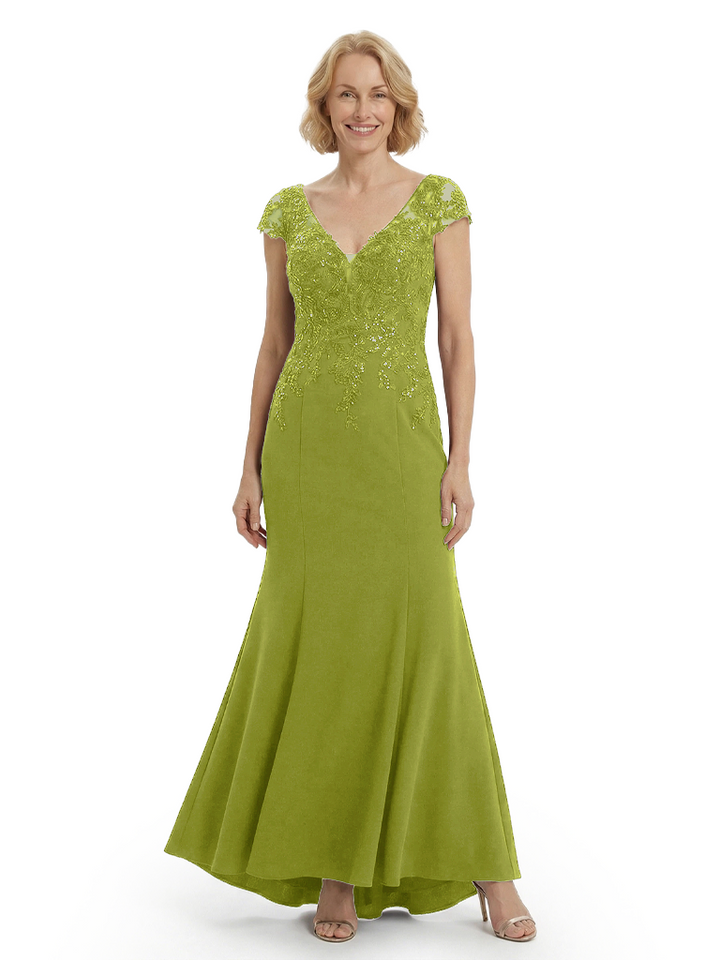 olive-green