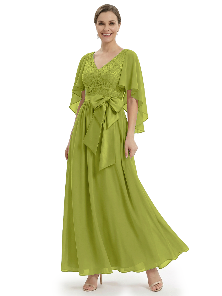 olive-green