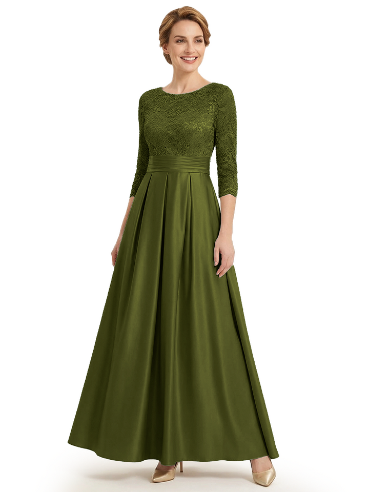 olive-green