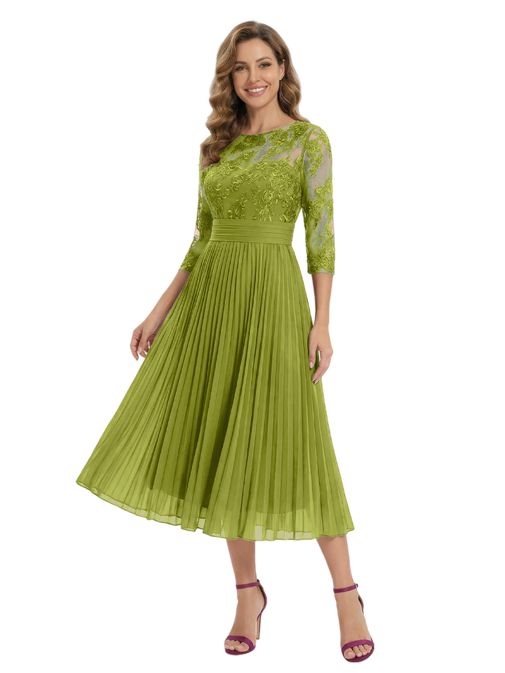 olive-green