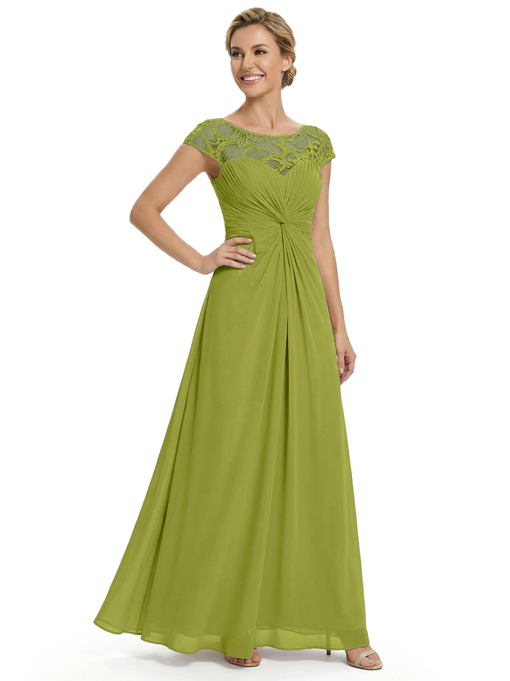 olive-green