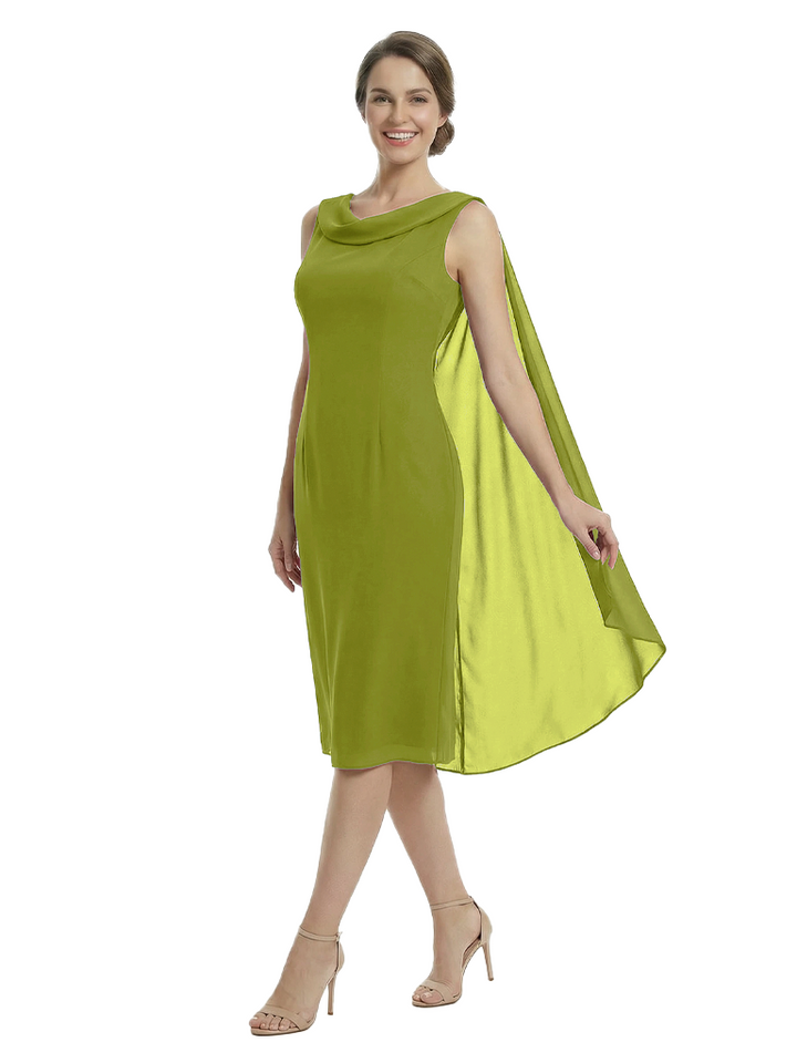 olive-green