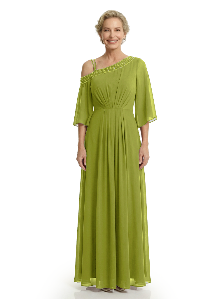 olive-green
