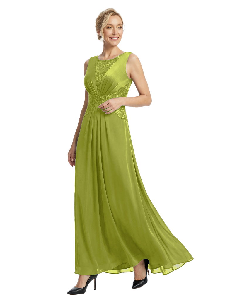 olive-green