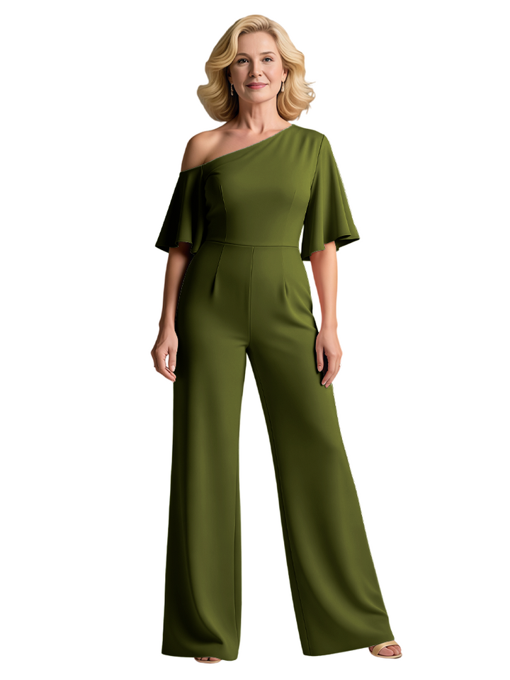 olive-green