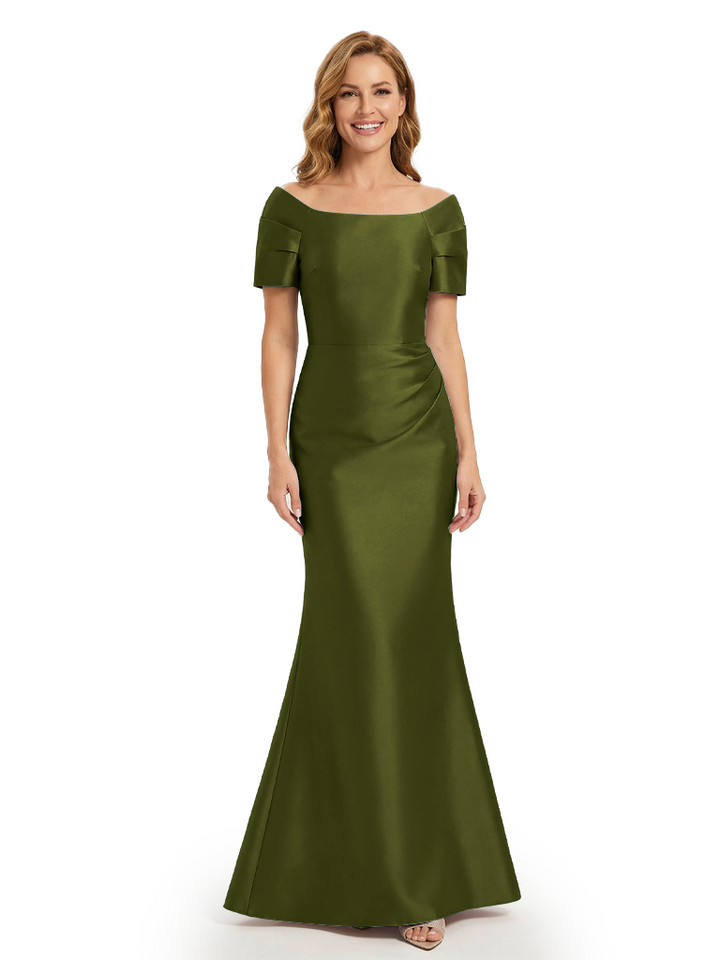 olive-green