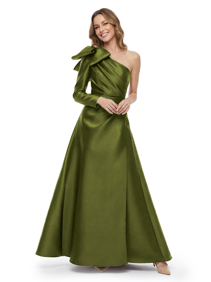 olive-green