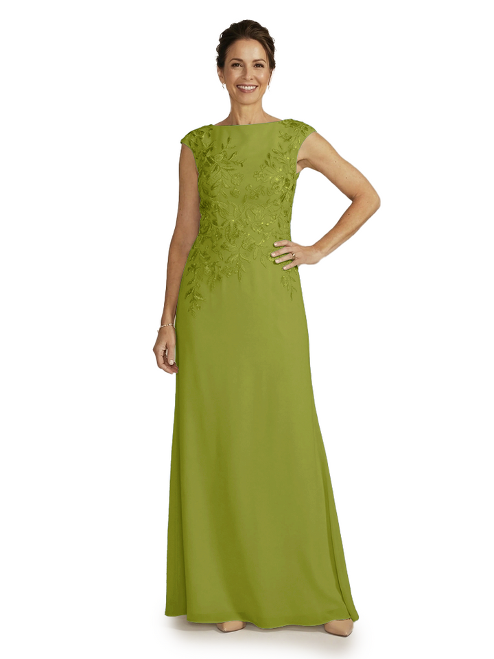 olive-green