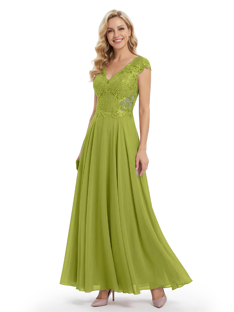 olive-green