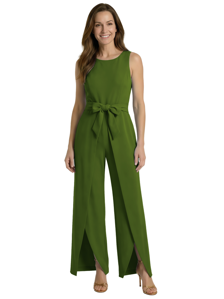 olive-green