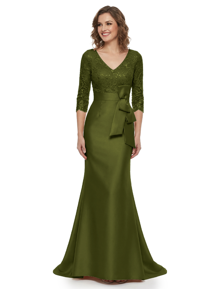 olive-green