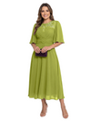 olive-green