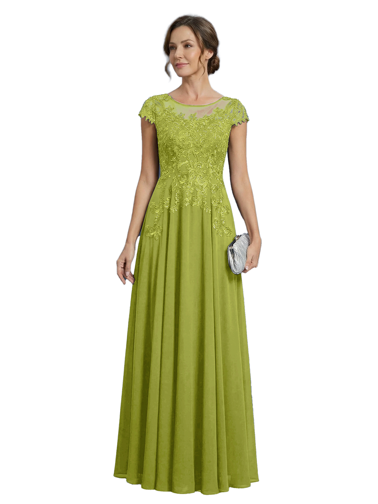 olive-green