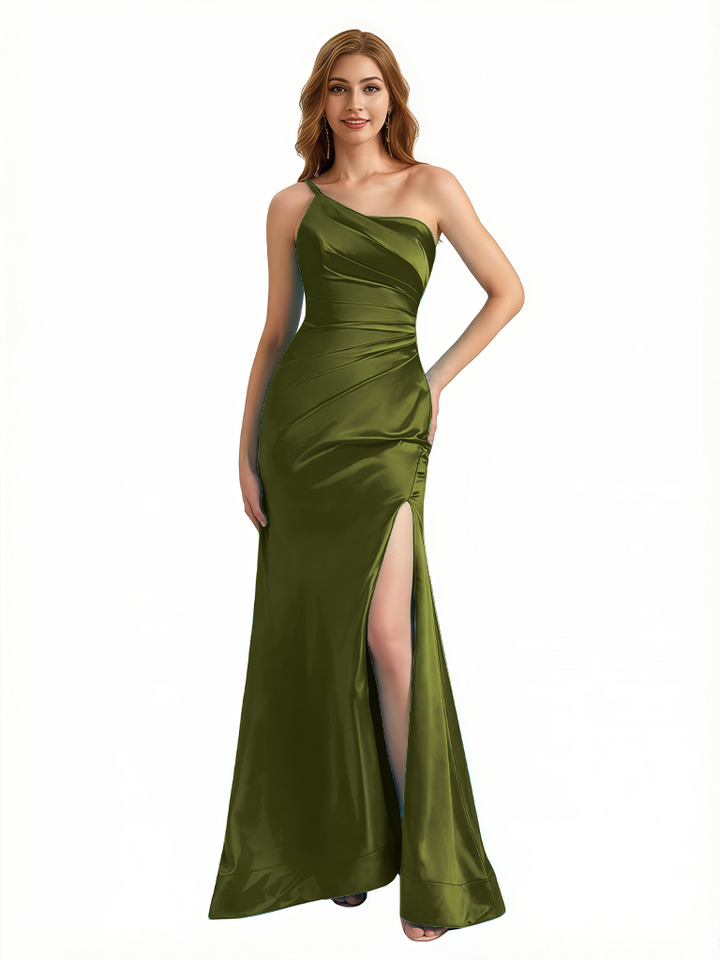 olive-green