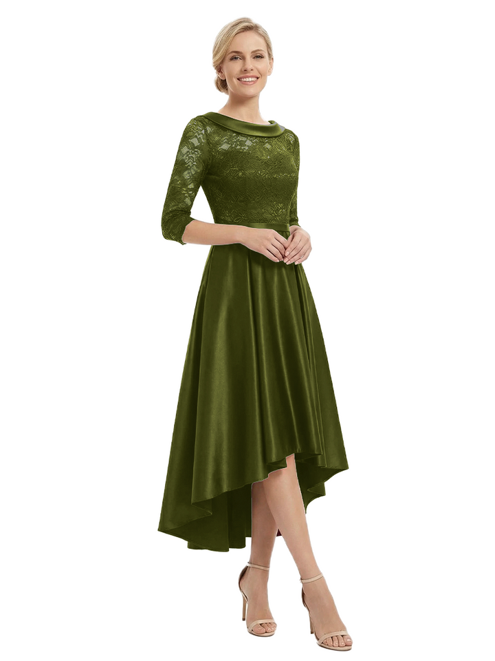 olive-green