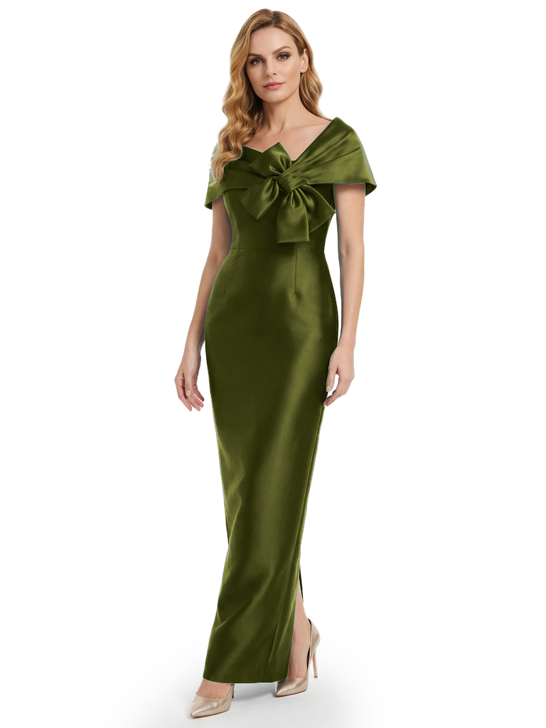 olive-green