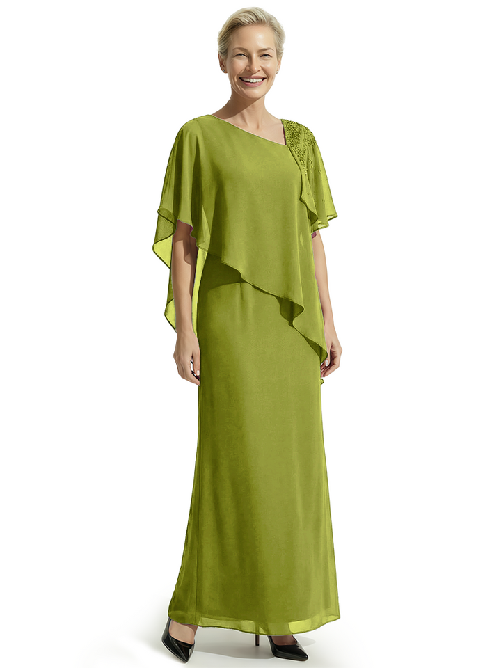 olive-green