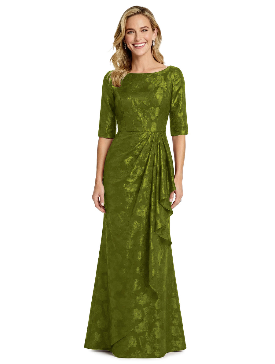 olive-green