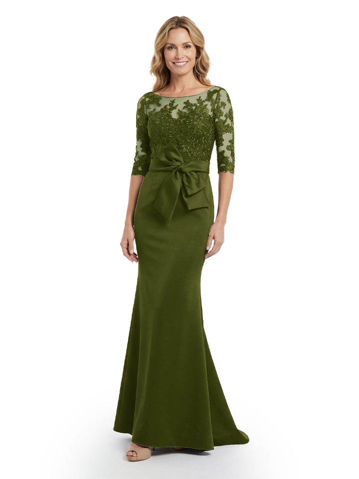olive-green