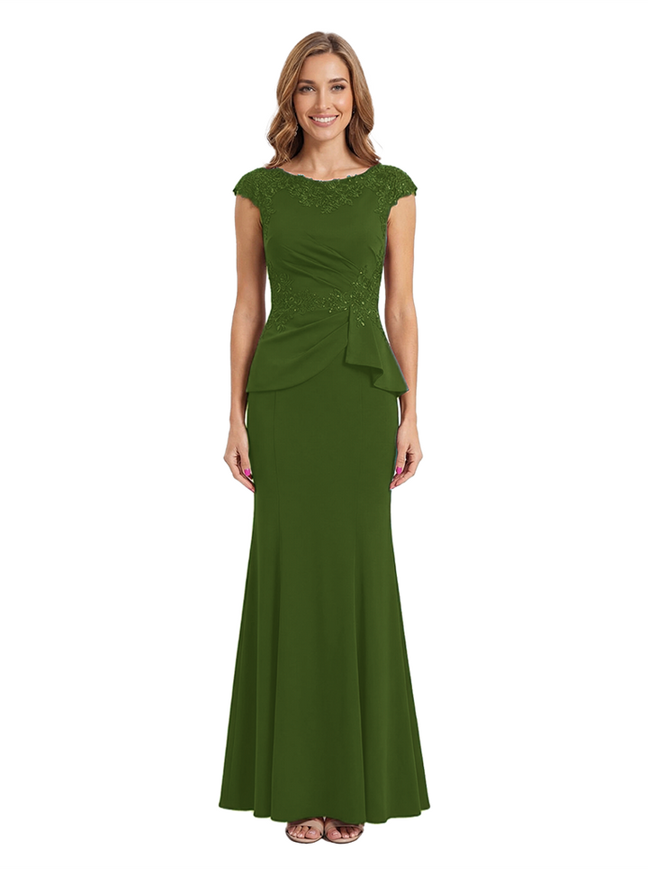 olive-green