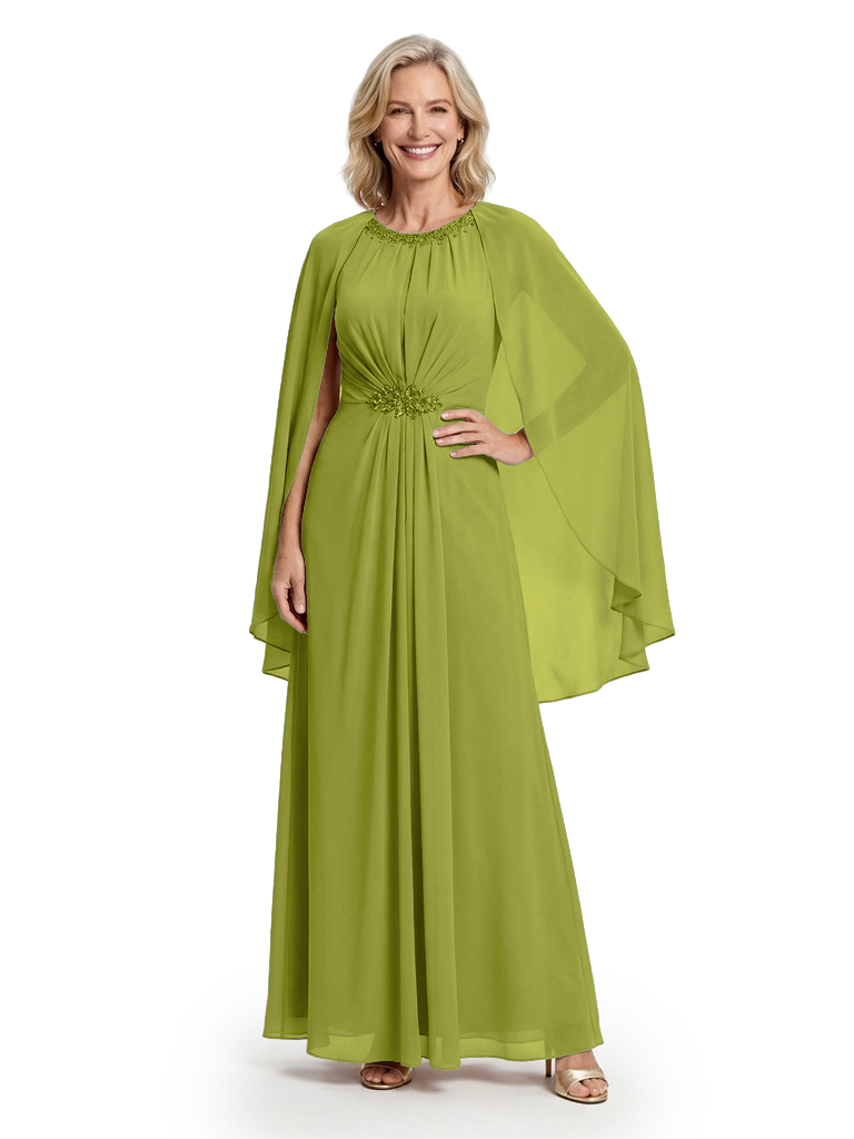 olive-green