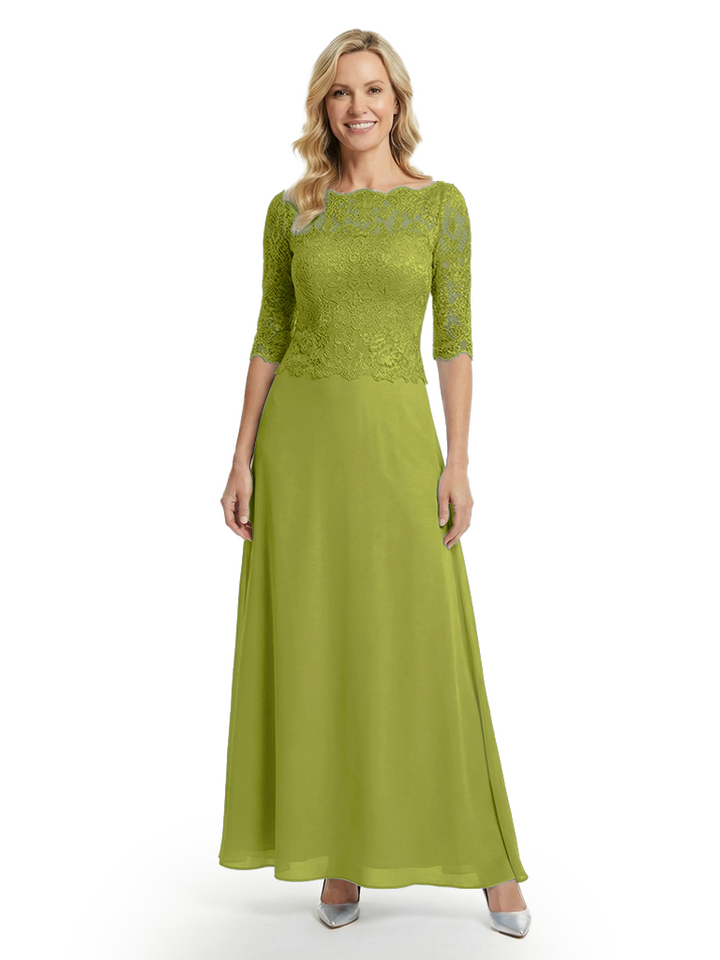 olive-green