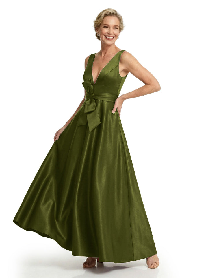 olive-green
