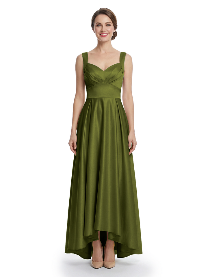 olive-green